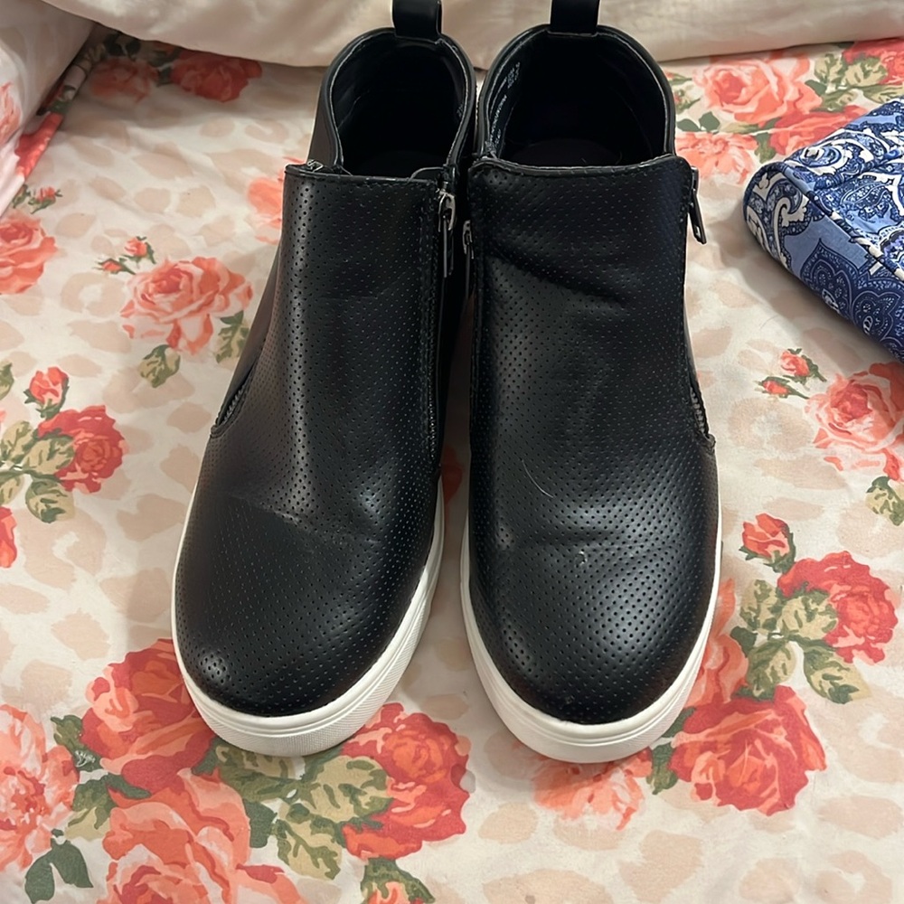 Very nice shoes
